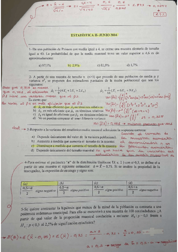 Miniatura del documento examen-2016-solucionado.pdf