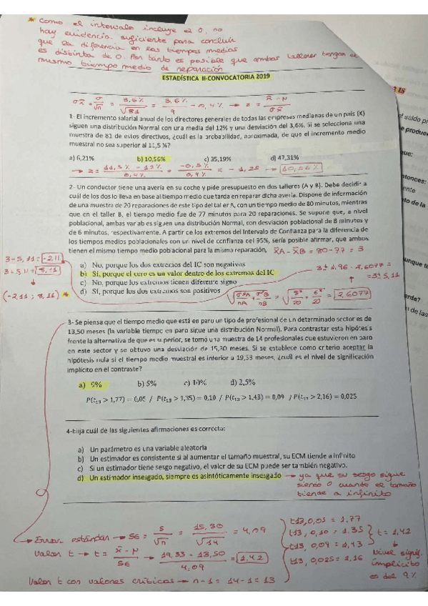 Miniatura del documento examen-2019-solucionado.pdf