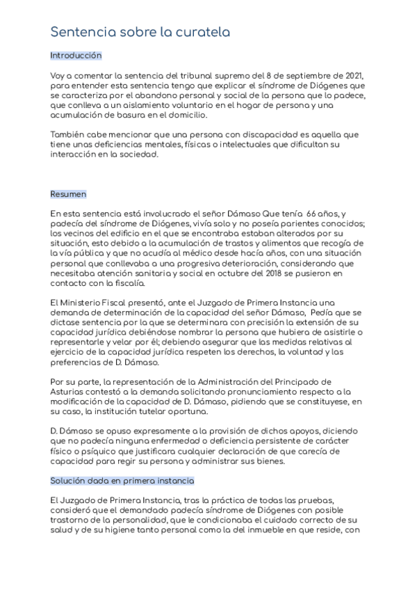 Miniatura del documento Sentencia-sobre-la-curatela.pdf