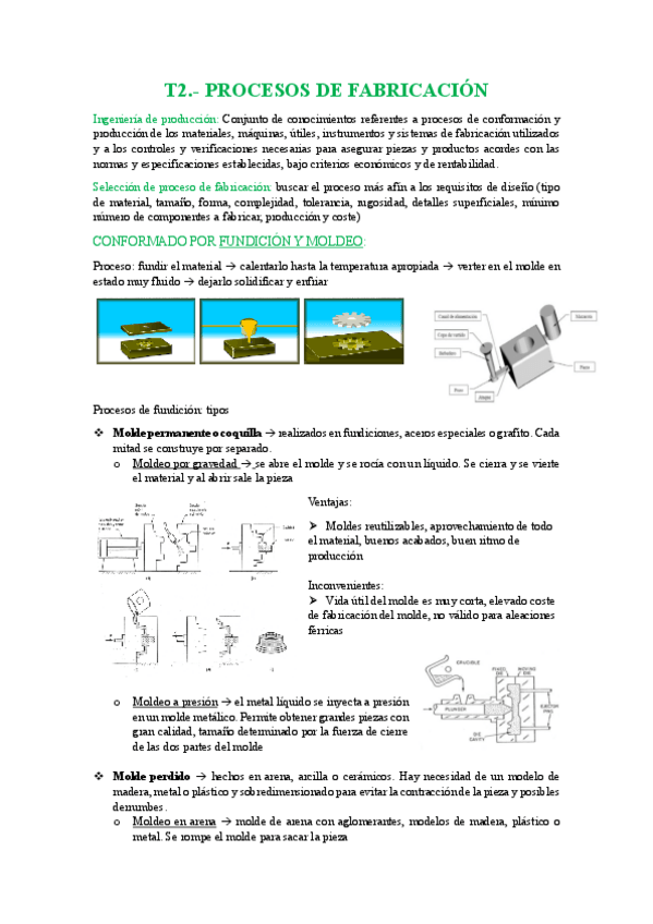 Miniatura del documento T2.-Procesos-de-fabricacion.pdf
