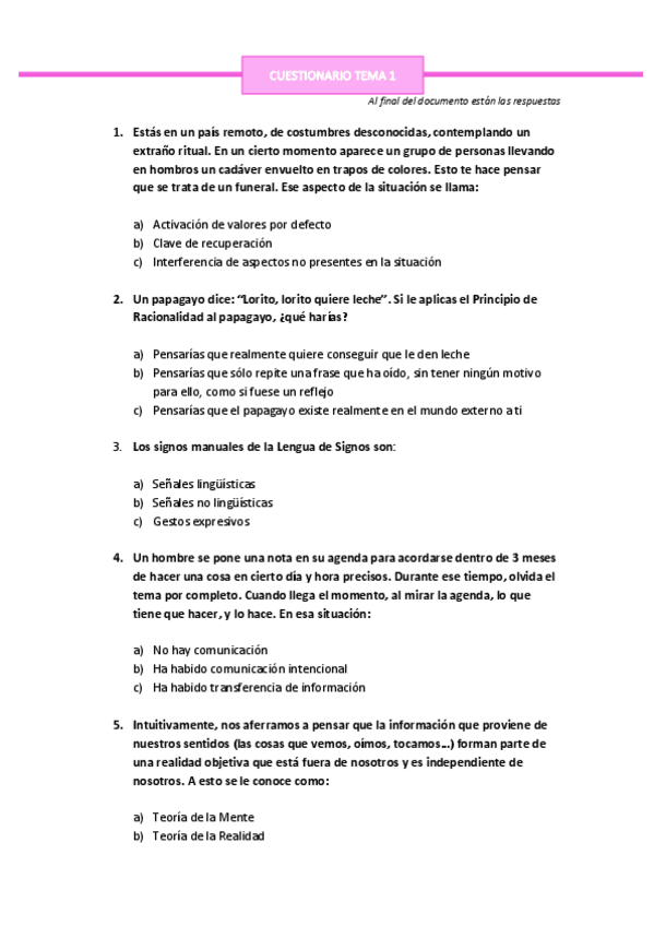 Miniatura del documento Preguntas-TEMA-1-2 -HABILIDADES.pdf
