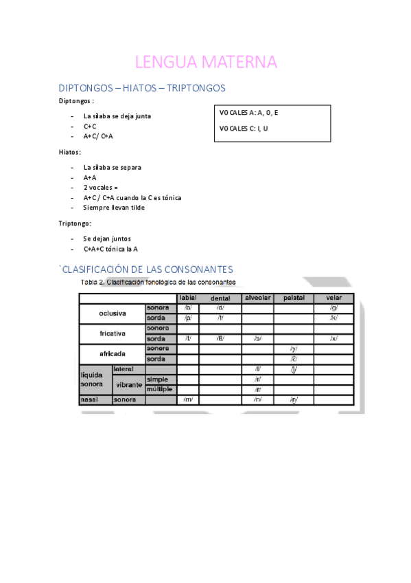 Miniatura del documento LENGUA-MATERNA.pdf