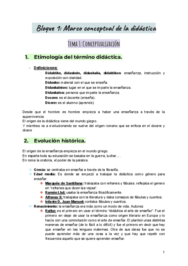 Miniatura del documento Tema-1-Conceptualizacion-didactica.pdf
