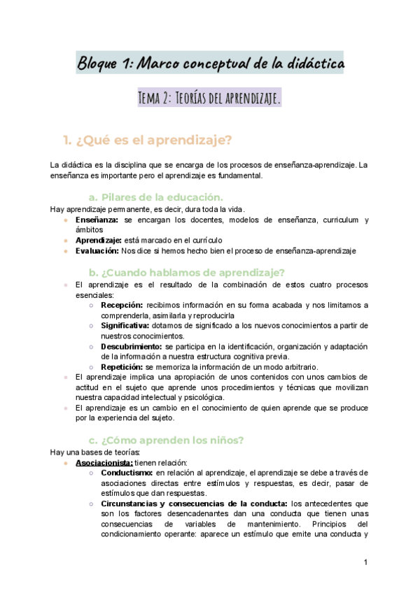 Miniatura del documento Tema-2-teorias-de-aprendizaje-didactica.pdf