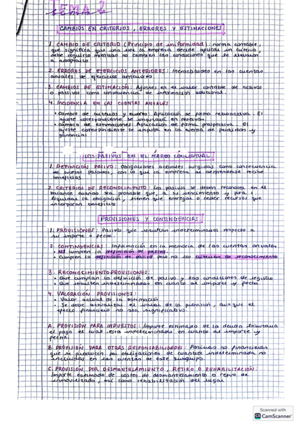 Miniatura del documento Esquema-T.2.pdf