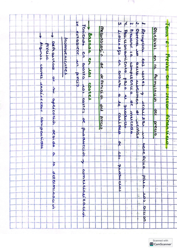 Miniatura del documento Esquema-T.6.pdf