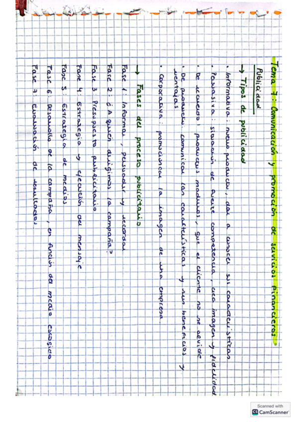 Miniatura del documento Esquema-T.7.pdf
