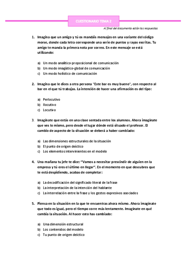 Miniatura del documento Preguntas-TEMA-3-4- HABILIDADES.pdf