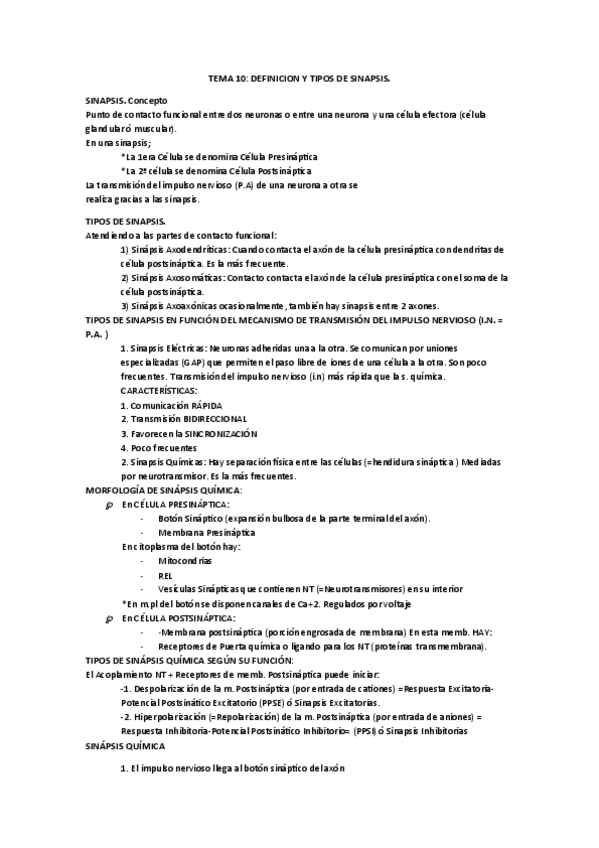 Miniatura del documento TEMA-10.-esther.pdf
