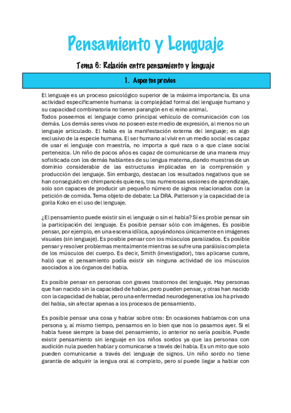 Miniatura del documento Tema-6.pdf