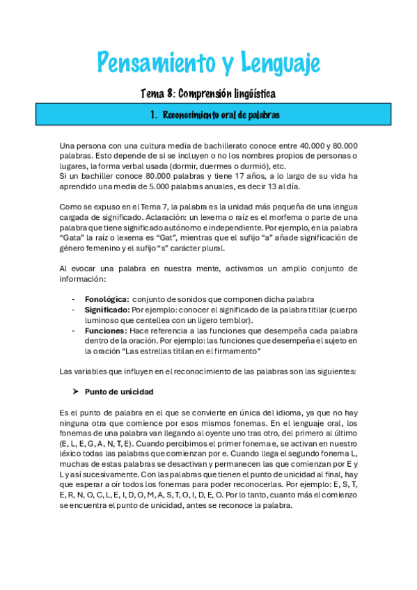 Miniatura del documento Tema-8.pdf