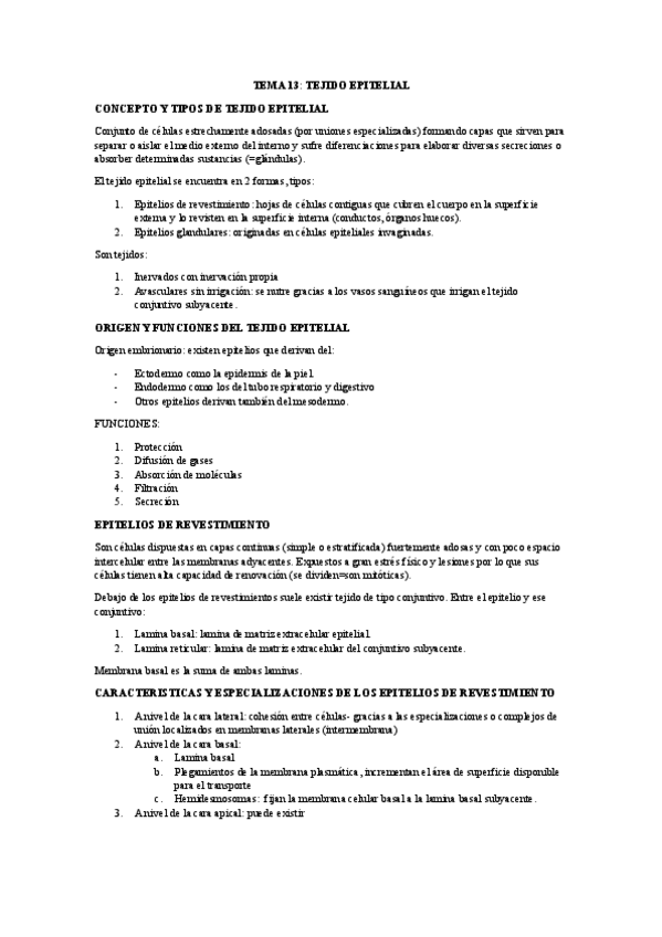 Miniatura del documento TEMA-13.pdf