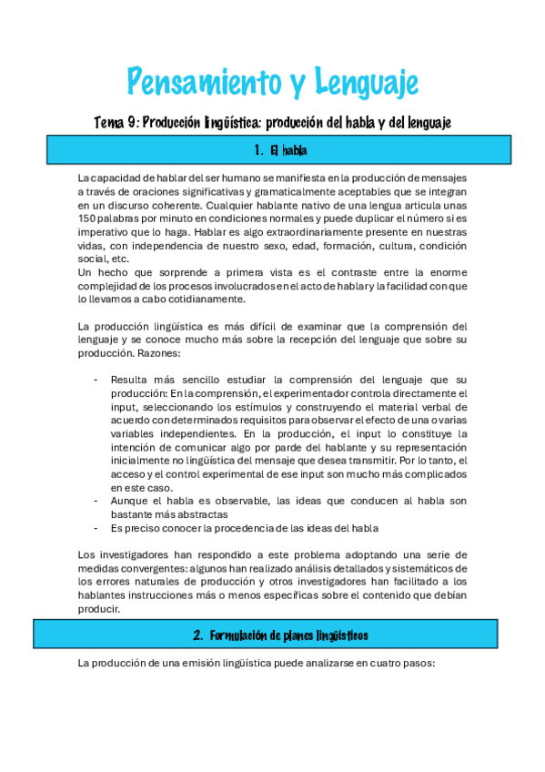 Miniatura del documento Tema-9.pdf