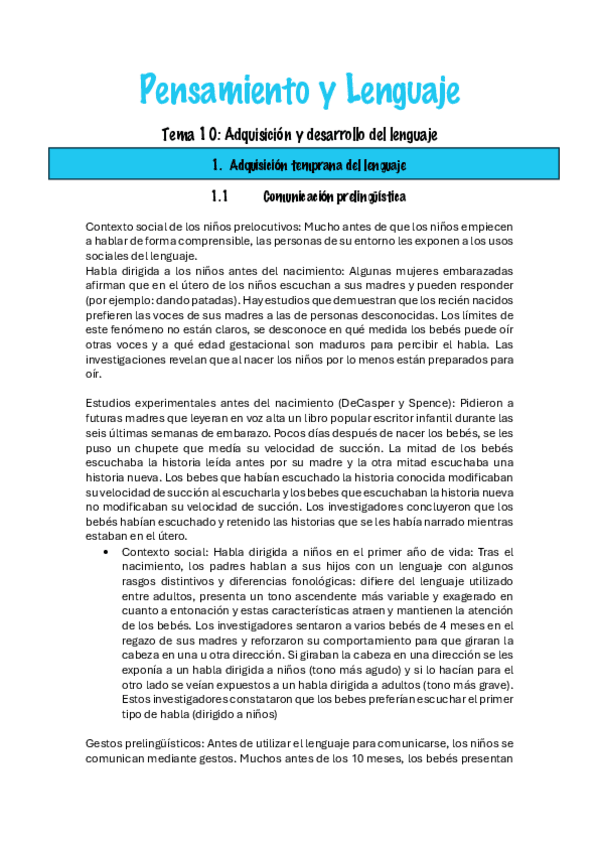 Miniatura del documento Tema-10.pdf
