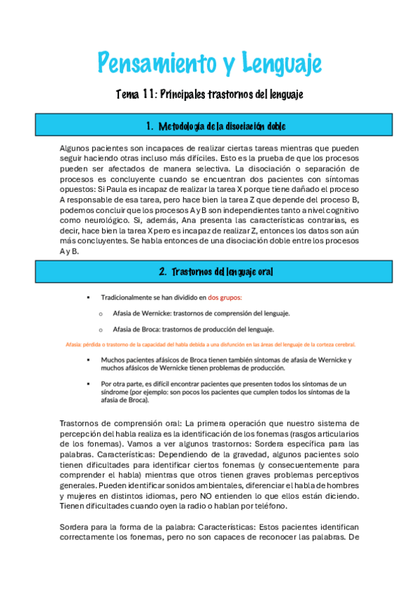 Miniatura del documento Tema-11.pdf