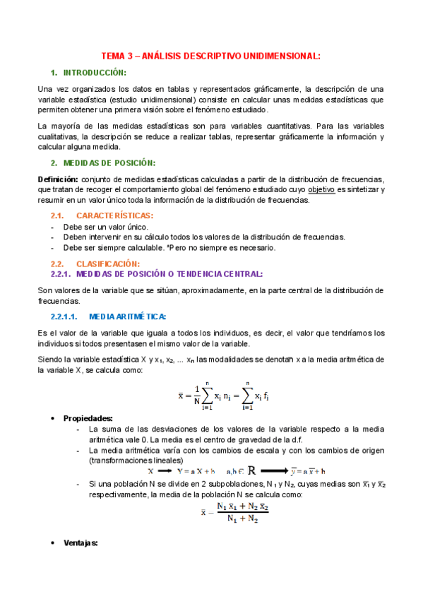 Miniatura del documento TEMA-3-2024.pdf