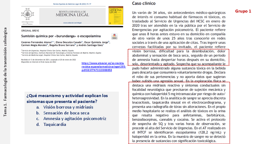 Miniatura del documento Seminario-1.pdf