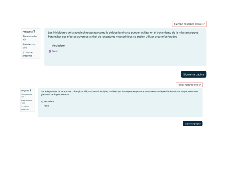 Miniatura del documento Cuestionario-Seminario-1.pdf
