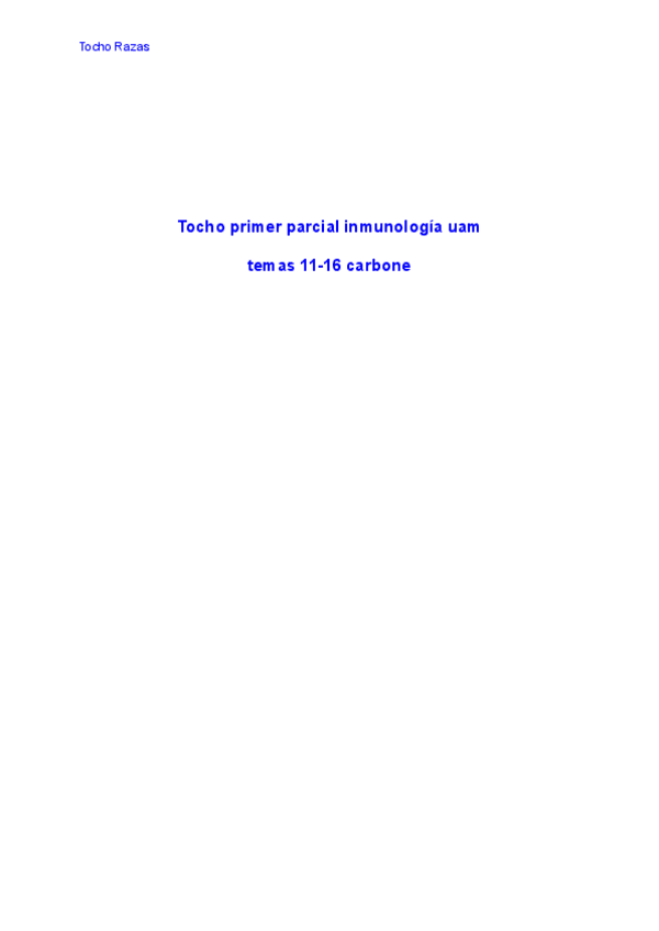 Miniatura del documento Inmuno-temas-carbone-wuolah.pdf