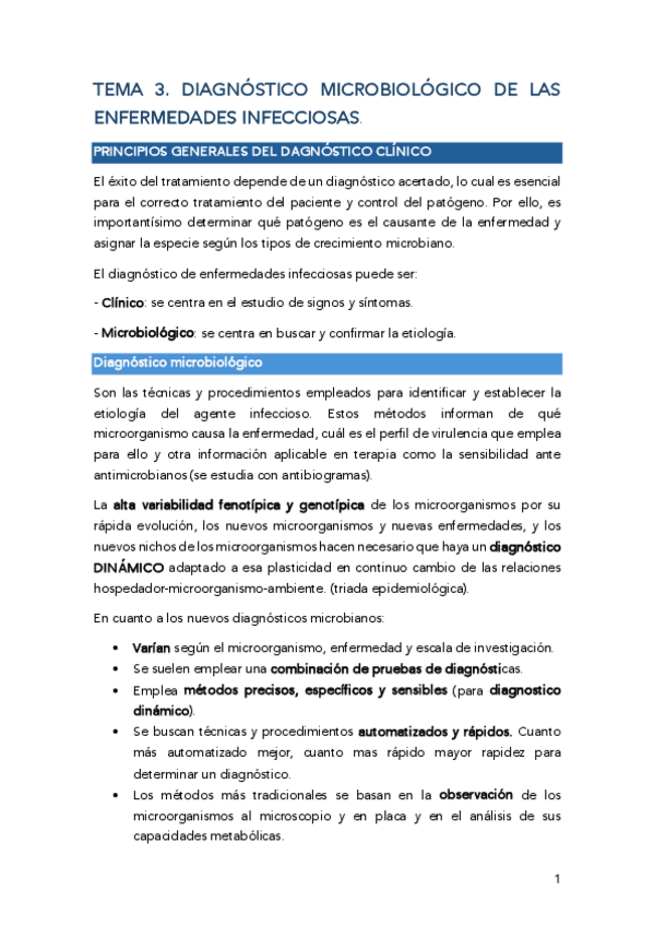 Miniatura del documento Microbiologia-tema-3.pdf