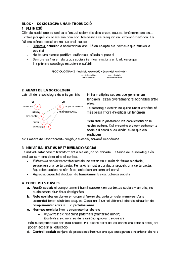 Miniatura del documento sociologia-temario-entero.pdf
