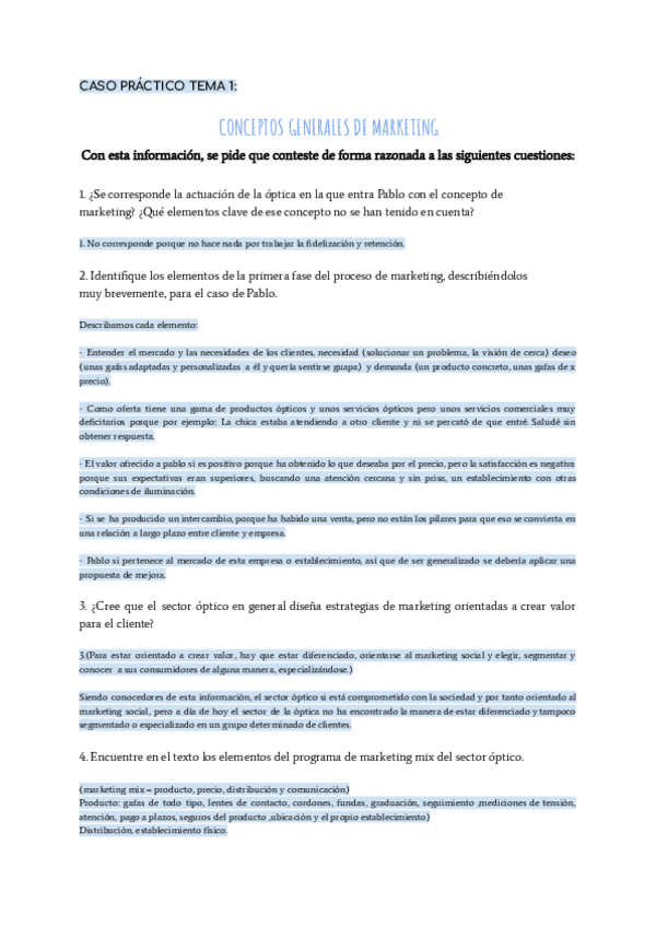 Miniatura del documento CASO-PRACTICO-TEMA-1-MARKETING.pdf
