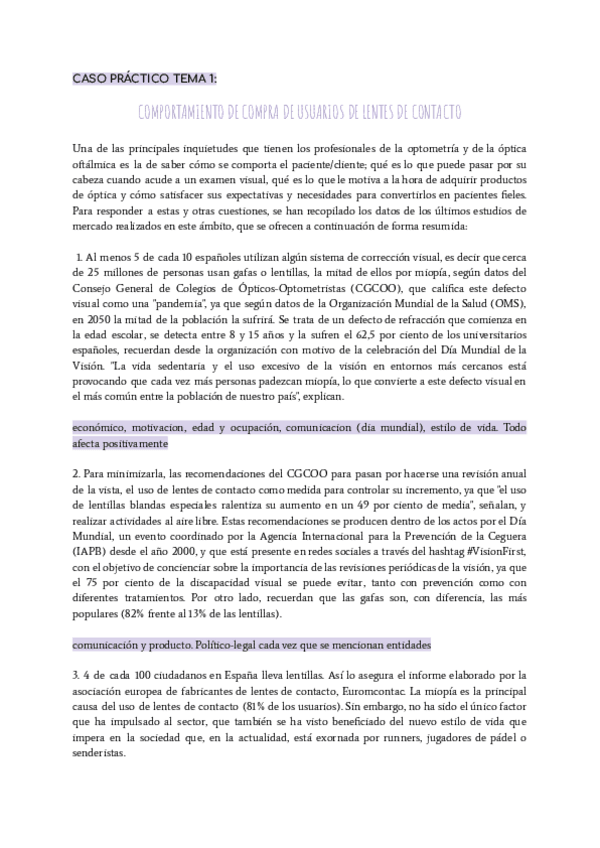 Miniatura del documento CASO-PRACTICO-TEMA-2-MARKETING.pdf