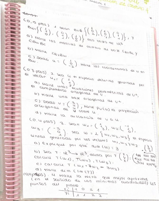 Miniatura del documento 3er-PARCIAL-vectores-espacios-y-subespacios.pdf