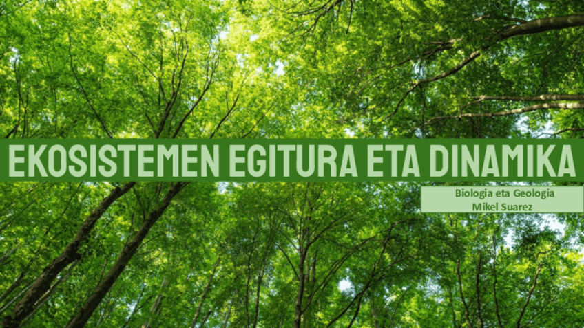 Miniatura del documento EKOSISTEMEN-EGITURA-ETA-DINAMIKA.pdf