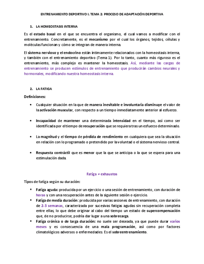 Miniatura del documento TEMA-2.pdf