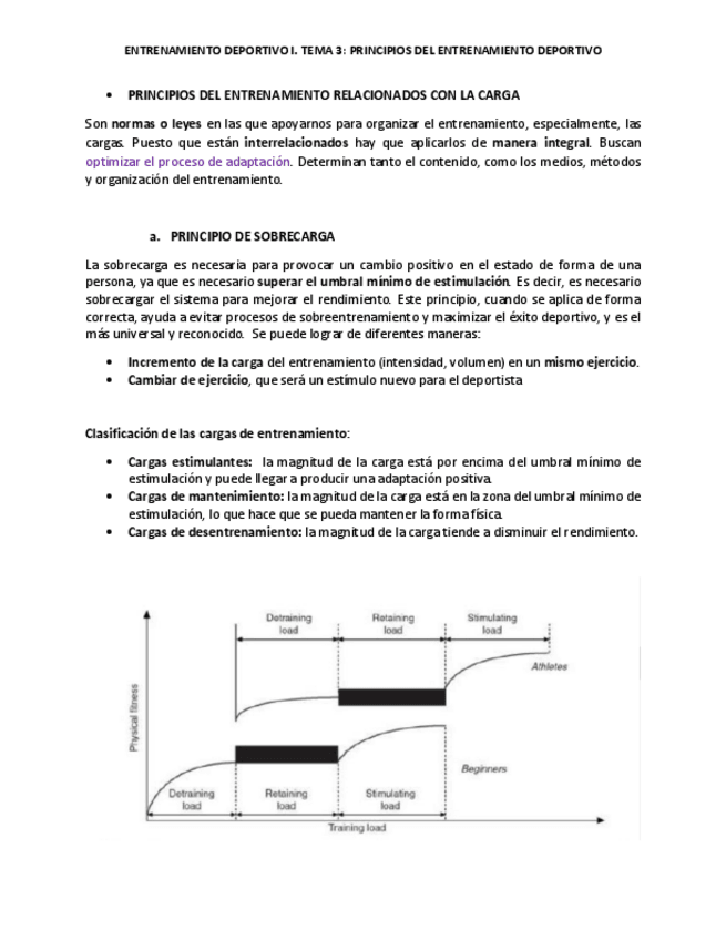 Miniatura del documento TEMA-3.pdf