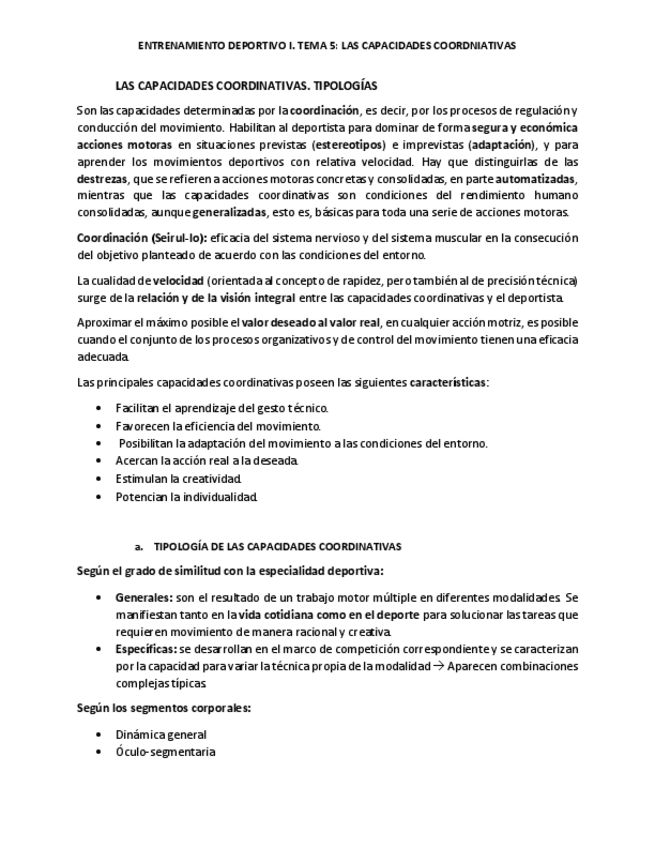 Miniatura del documento TEMA-5.pdf