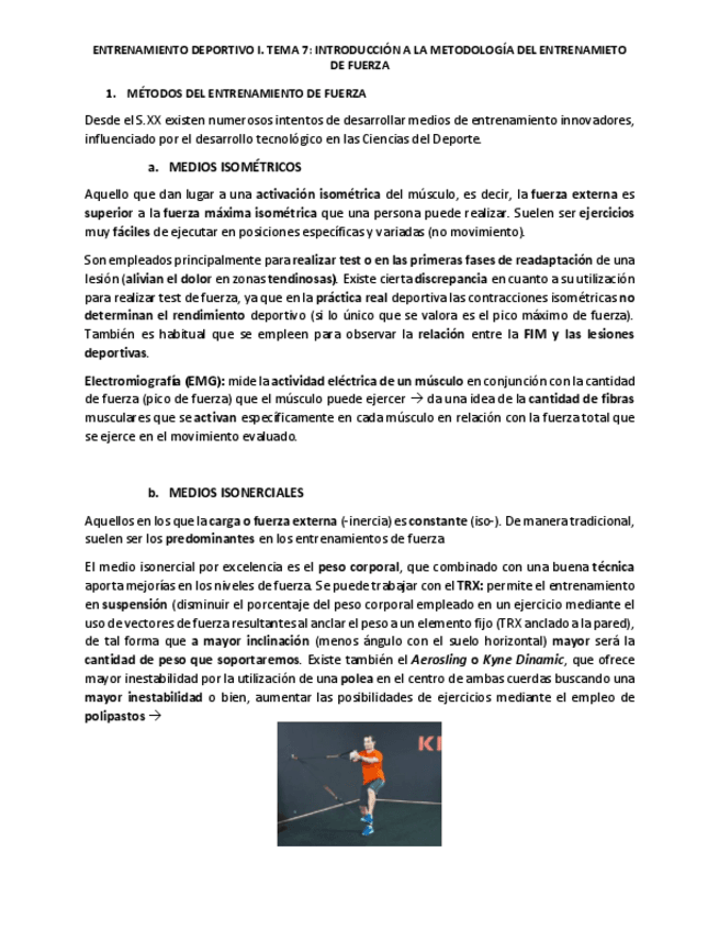 Miniatura del documento TEMA-7.pdf