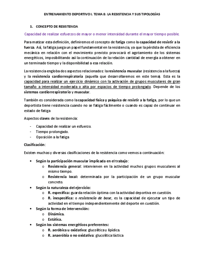 Miniatura del documento TEMA-8.pdf