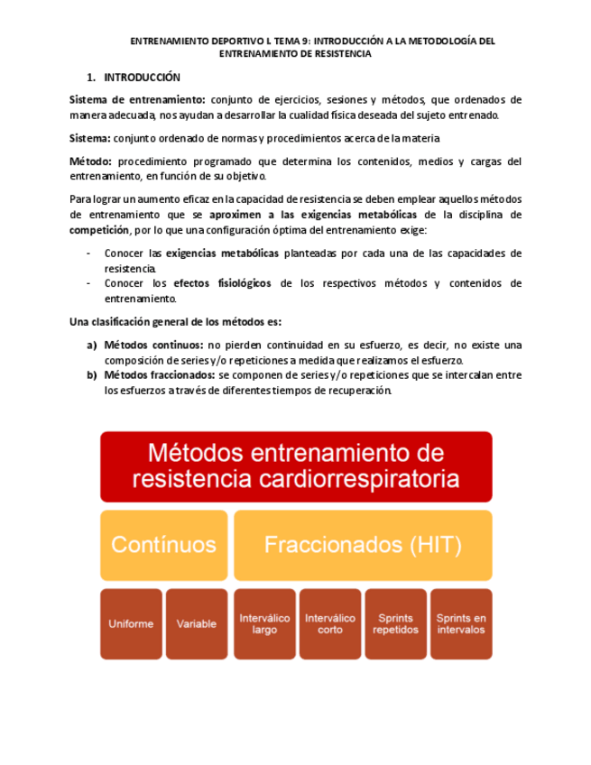 Miniatura del documento TEMA-9.pdf