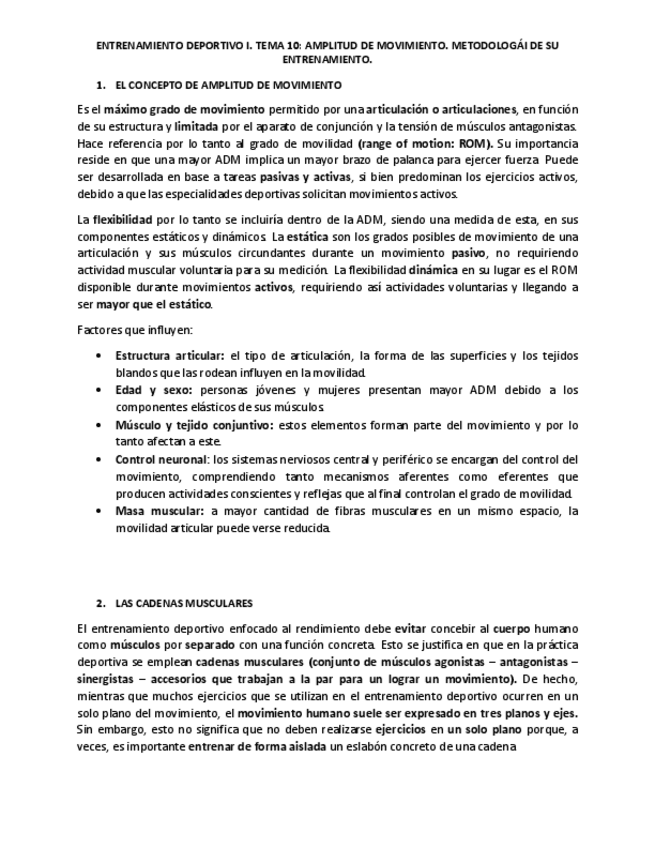 Miniatura del documento TEMA-10.pdf