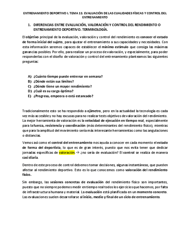 Miniatura del documento TEMA-11.pdf