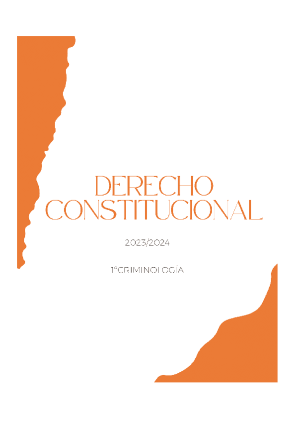 Miniatura del documento Derecho-Constitucional.pdf