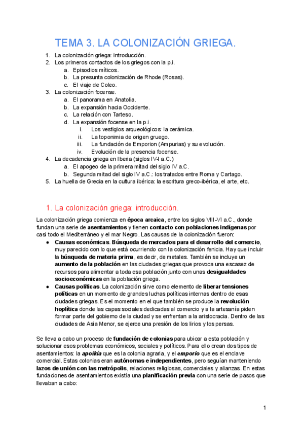 Miniatura del documento Tema-3.-La-colonizacion-griega.pdf