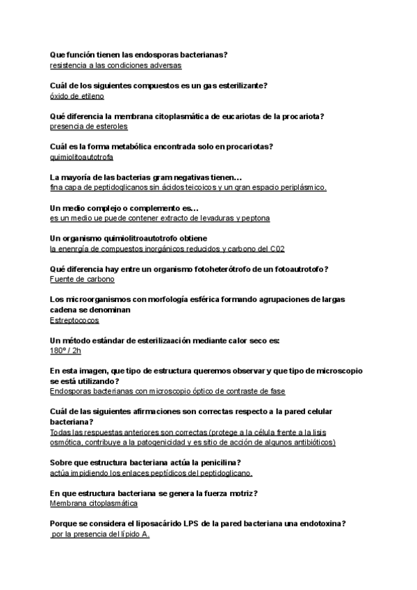 Miniatura del documento Preguntas-primer-test-microbiologia.pdf