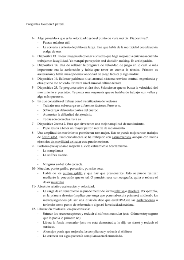 Miniatura del documento Preguntas-Examen-2-parcial.pdf