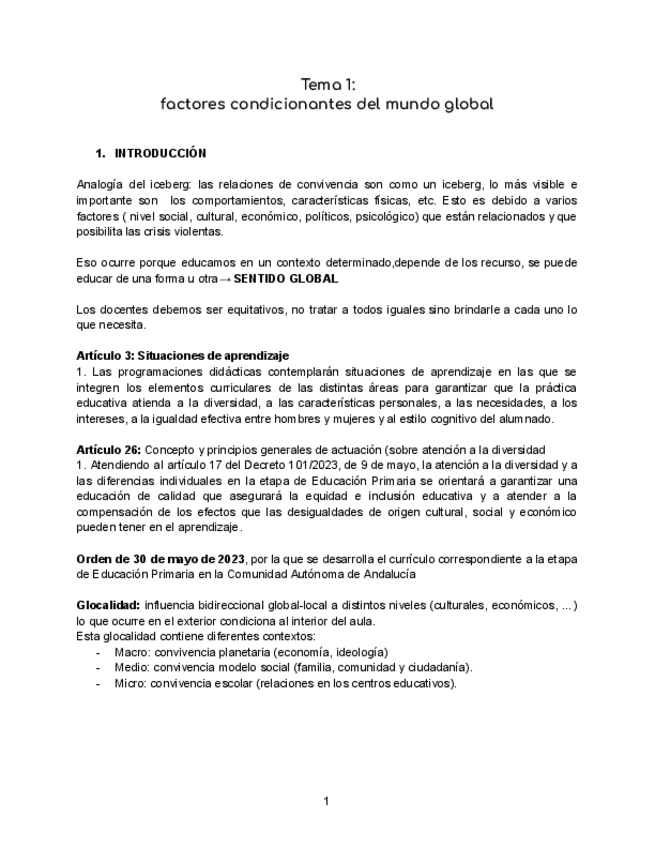 Miniatura del documento diversidad-t1.pdf