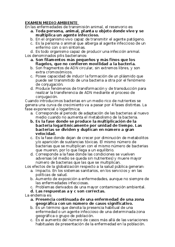Miniatura del documento Examen-Medio-ambiente.docx