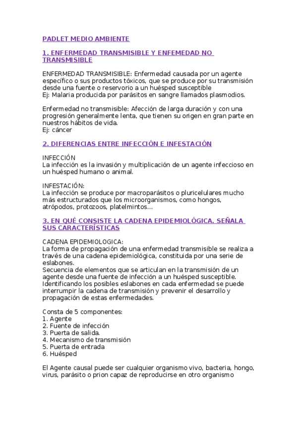 Miniatura del documento PADLET-MEDIO-AMBIENTE.docx