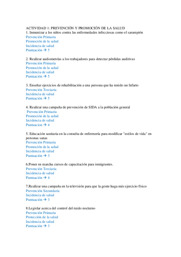 Miniatura del documento actividad-1-medio-ambiente.docx