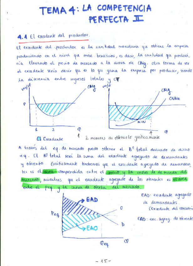 Miniatura del documento temas 4-6.pdf