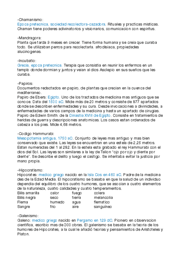 Miniatura del documento Repaso-historia-de-la-farmacia.pdf
