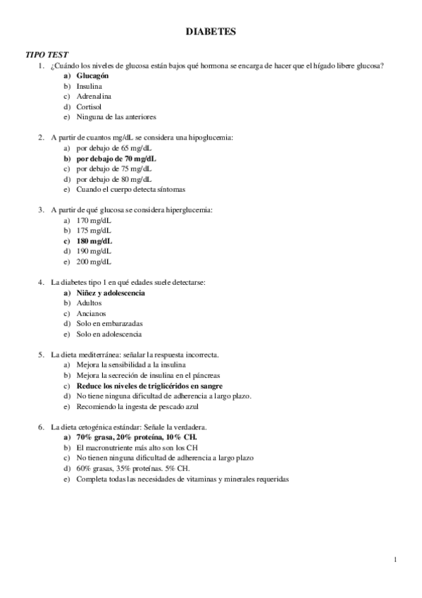 Miniatura del documento PREGUNTAS-DIETETICA-ENFERMEDADES.pdf