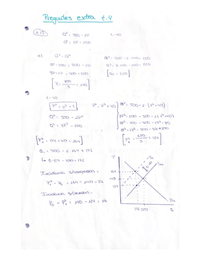 Miniatura del documento Preguntes-extra-t.4.pdf