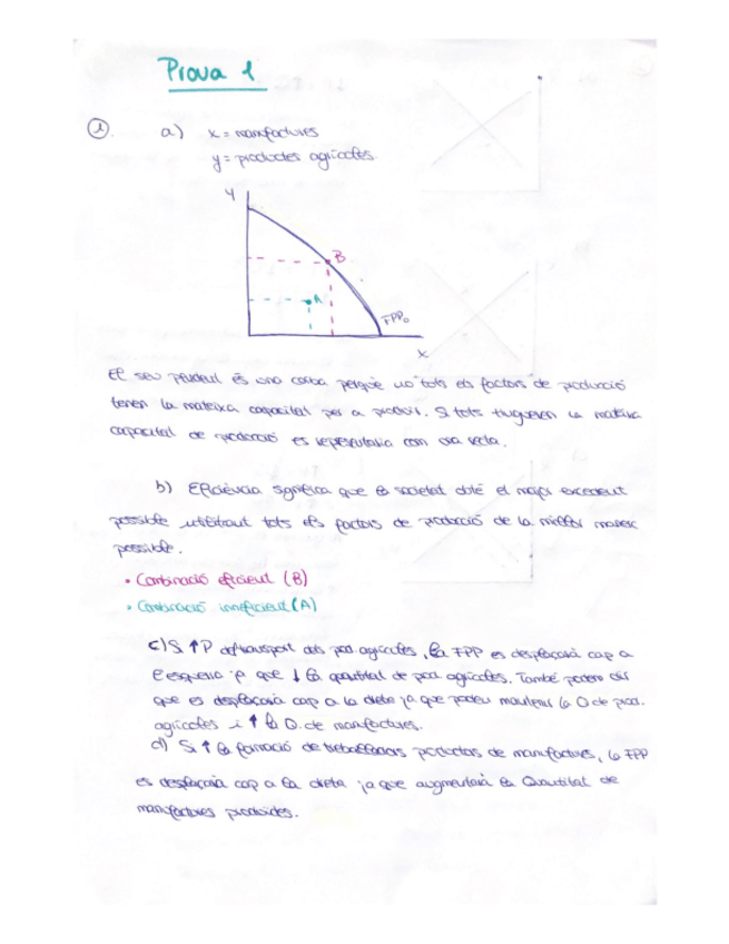 Miniatura del documento Prova-1.pdf